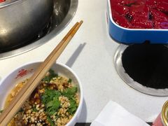 -让签签飞小郡肝串串香(春熙路形象店)