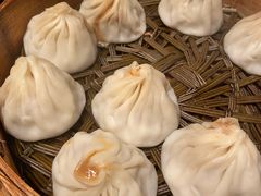 -熙盛源(复兴路店)