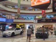 -万达广场(泰安泰山店)