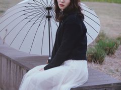 -白鹭湾湿地公园