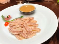 -全聚德(双井店)