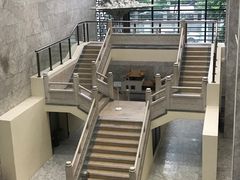 -章云板鸭(评事街店)