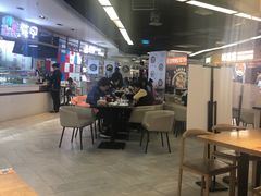 -粉探营螺蛳粉(长宁龙之梦店)