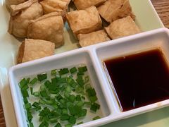 -潮界(凯德晶萃店)