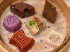 -得月楼·省级非遗·传统苏帮菜(观前店)