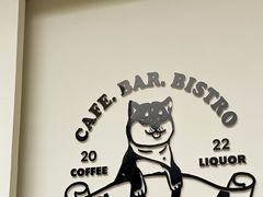 -ZAZA.CAFE.BAR