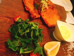 -Mammamia意大利餐厅(阳春巷店)