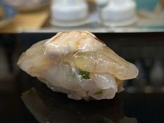 -鮨清日本料理