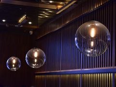 -盡膳口福跷脚牛肉火锅(北美新天地店)