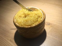 -丫丫厨娘·柠檬鸭(江南蓝鲸世界店)
