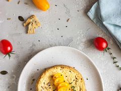 -多乐之日(田林东路店)