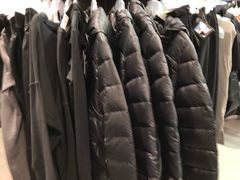 -NIKE北京马连道换季优惠店