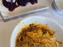 -正兴蜀园(科技园区店)
