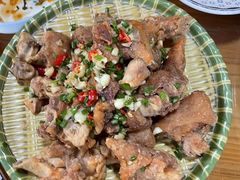 -杨厝六十六农庄农舍(杨厝路店)