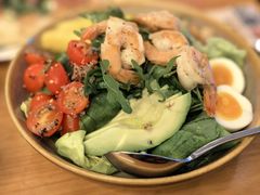 -COMMUNE幻师(五角场店)