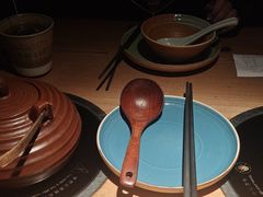 -吃饭皇帝大(解放西路店)