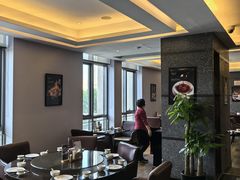 -海天楼(天津泛太平洋店)