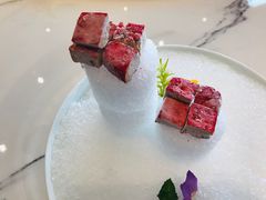 -浦江二号·独栋江景餐厅(滨江大道店)