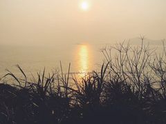 -东极岛景区