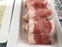 -鸿盛火锅(重庆路店)