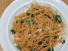 -紫光园·烤鸭(吕家营店)