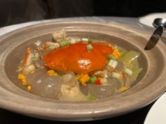 -炳胜品味(海印总店)