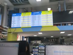 -赛可优图文广告·标书制作·门头招牌(天津总店)