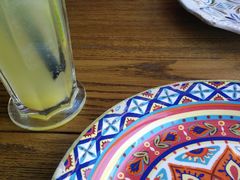 -LYFATTI 莱芙缇(赣水路店)