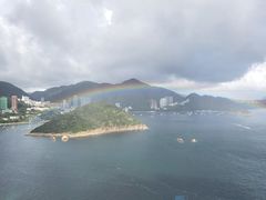 -湾景餐厅(海洋公园店)
