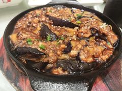 -阿胖龙虾(罍街店)