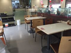 -咬不得高祖生煎·简餐(高银街店)
