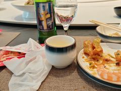 -八大碗·地道东北菜(东陵西路店)