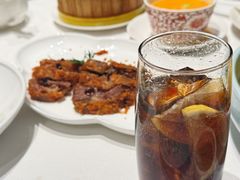 -北京厨房(SKP店)