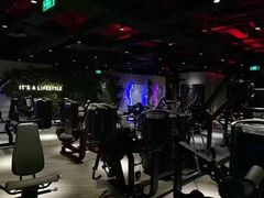 -威尔仕健身·游泳(KING88店)