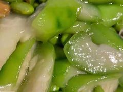 -逸林轩中餐厅(中信泰富朱家角锦江酒店)
