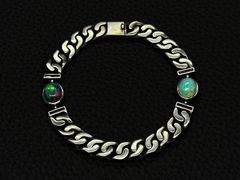 -梵薇Joker.V银饰工作室