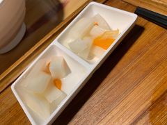 -富源春面馆(四川北路店)