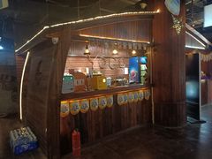 -YOGO优果密室逃脱(新佳丽广场店)