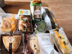 -中粮丰通（北京)食品有限公司