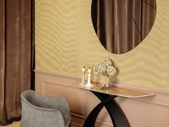 -剪刀石头布家居广场