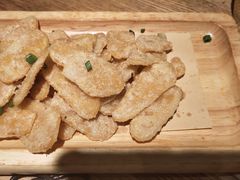-湘间田舍(北仑银泰店)