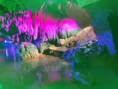 -寻龙山风景旅游区