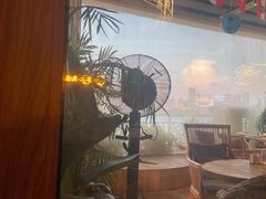 -不二·民谣音乐餐吧(长沙店)