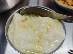 -蓉三少冒烤鸭·四川小吃集(北京首店)