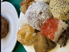 -护国寺小吃(地安门店)