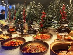 -千家粗粮王(MOMOPARK店)