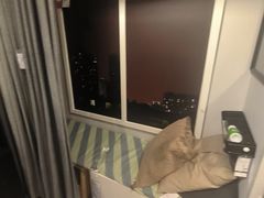 -宜家家居(高新商场店)