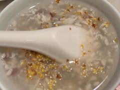 -金鼎轩(方庄天坛店)