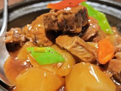 -觅唐MITONG(鸟巢店)
