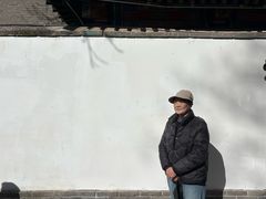 -天宁寺
